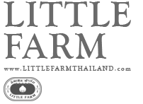 Little Farm Thailand